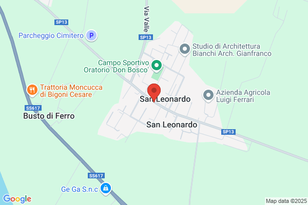 Pizzeria Gastronomia d'Asporto L'Angolo della Pizza