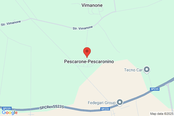 Rustigusto