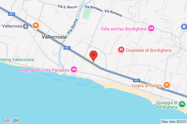 Oratorio Salesiano Don Bosco