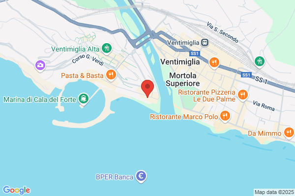 Ristorante San Giuseppe