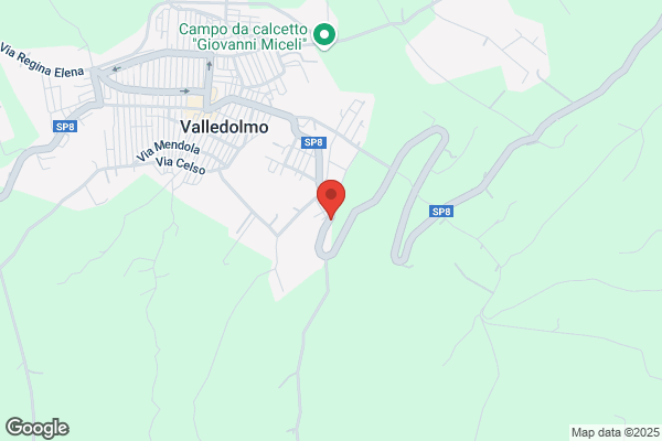 Mobili Fantauzzo