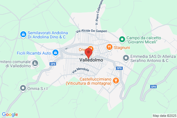 Assicurazioni Tua