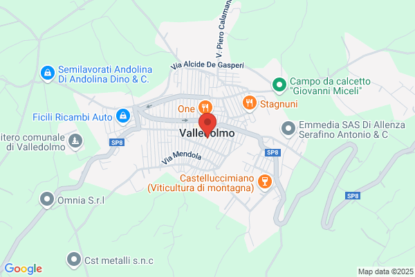 Municipio