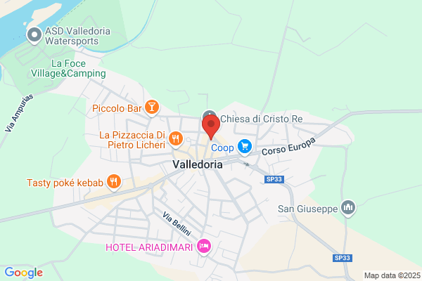 Farmacia Ibba