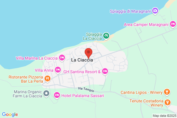 Stem Costruzioni Sas