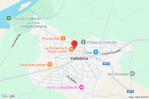 Studio Soluzioni