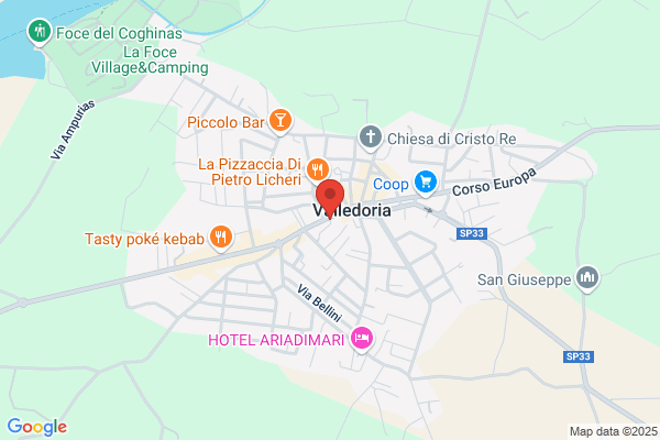 Centro Estetico L'Orchidea