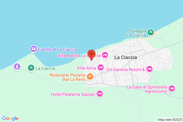 Momenc de Pesc