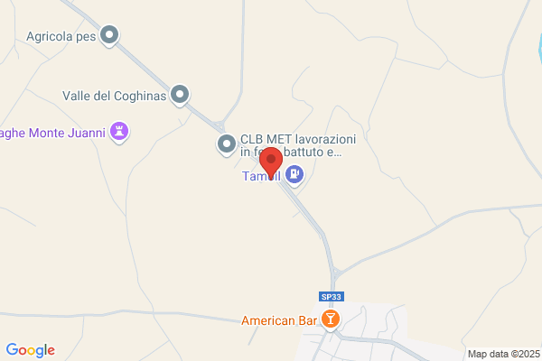 Piras francesco