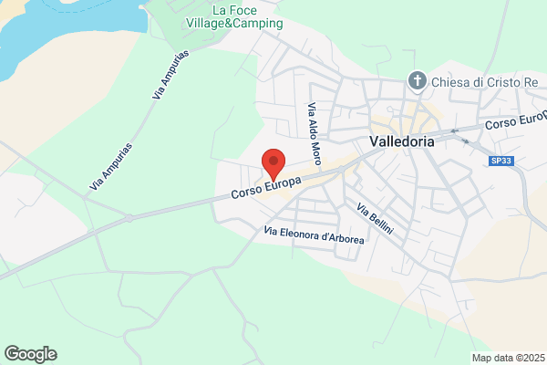 Smag Di Cubeddu Maria Anna Sas