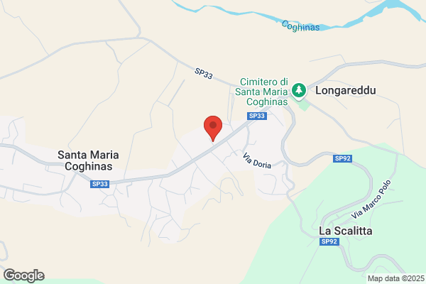 Spano Legnami Snc Di Spano Andrea E C.