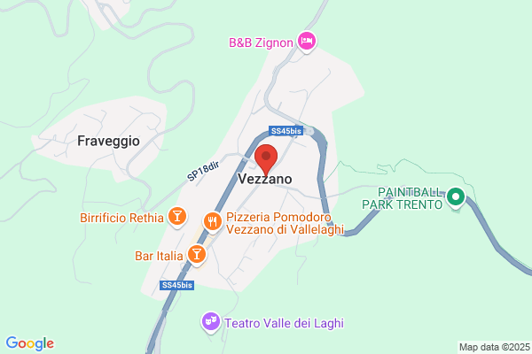 24H ARTIGIAN RIPARAZIONE FABBRI - IDRAULICI - ELETTRICISTI