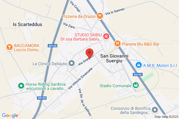 Aequilibrium Centro Medical Fitness