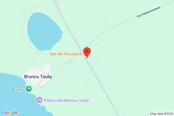 Angelo Nocco Legna da Ardere Gas in Bombole Bar Tabacchi