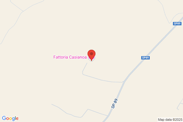 Azienda Agricola su Connotu di Mei Giuseppe