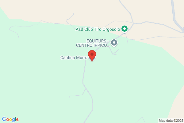 Cantina Murru