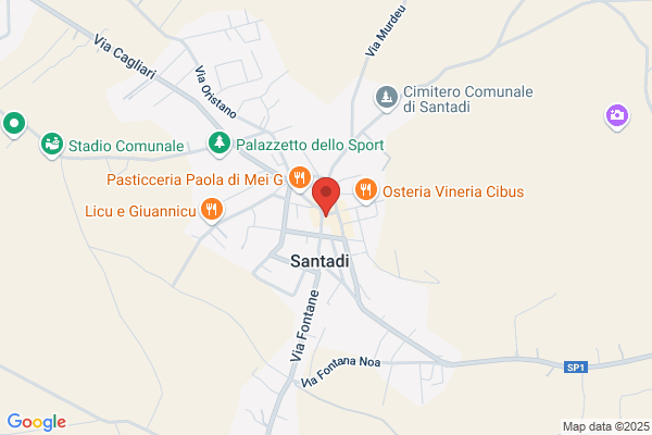 Gioielleria Bettini Paola Bruna