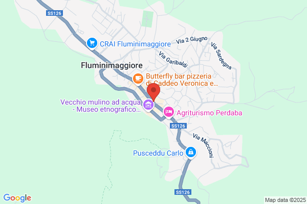 Mobili Elettrodomestici Corda