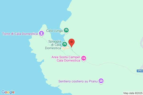 Oasi Beach Tours