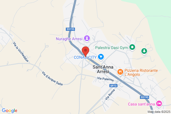 Macelleria Serventi