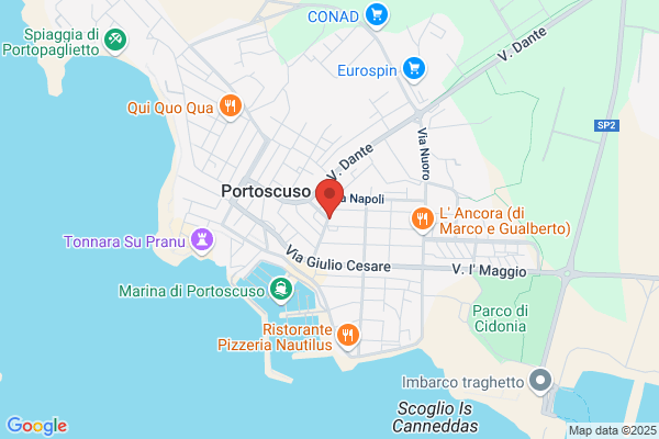 Studio Dentistico e Medico Ventura