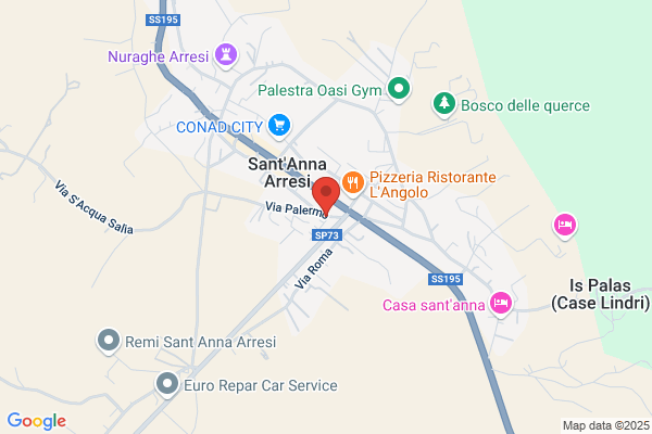 Taxi Noleggio con Conducente Fulvio Fracci