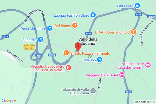 Asceabitart Immobiliare