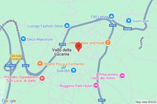 Agenzia Viaggi Stella Del Sud