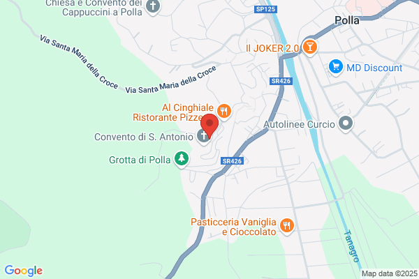 Valturist Arci Turismo