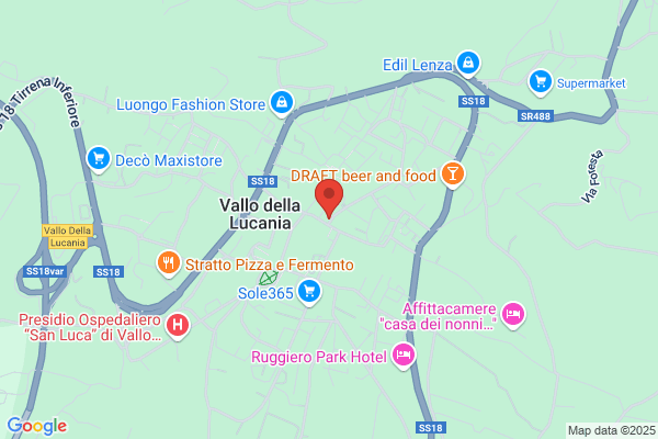 Milano Ass.Ni Divisione La Previdente Di Vallo m.G.A maio mario & f/// (Igli)
