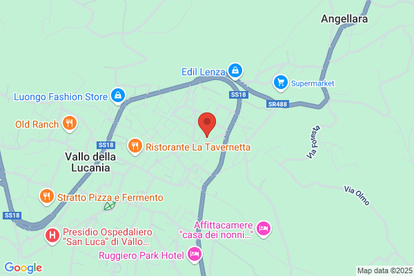 Pesca donato (Proc. Leg.)