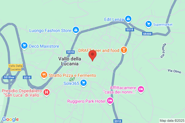 Studio Legale Cannavacciuolo Avv. Vincenzo