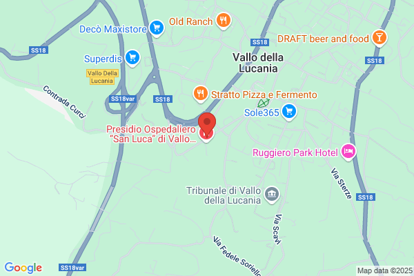 Ruocco giuseppe (Ing.)
