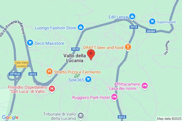 Municipio