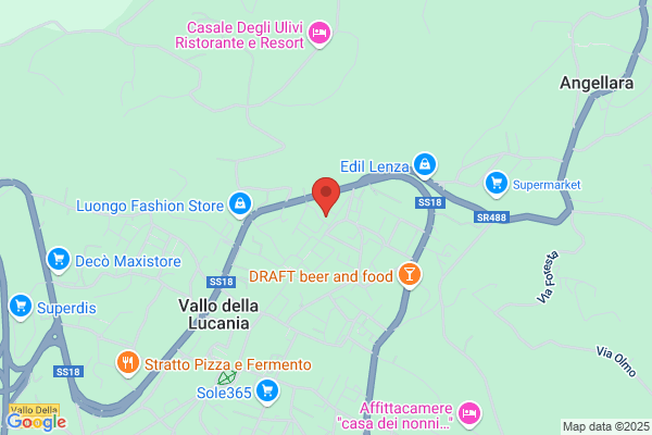 D'Arena