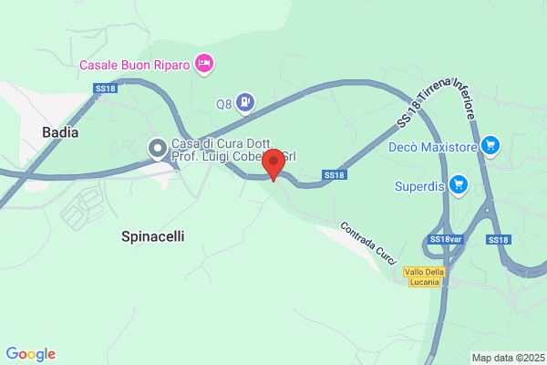 Ethan del Biagio