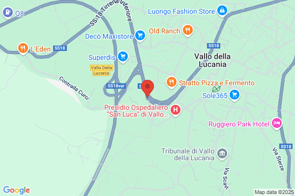 Max Auto e Moto