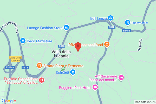 Novecento Di Rosangela Carrato & C. Sas