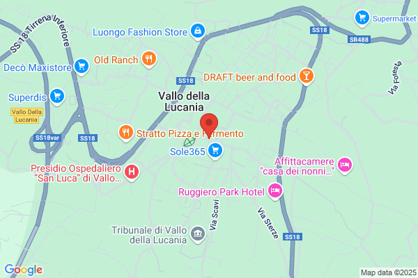 Punto Luce Di Fasano Angelo