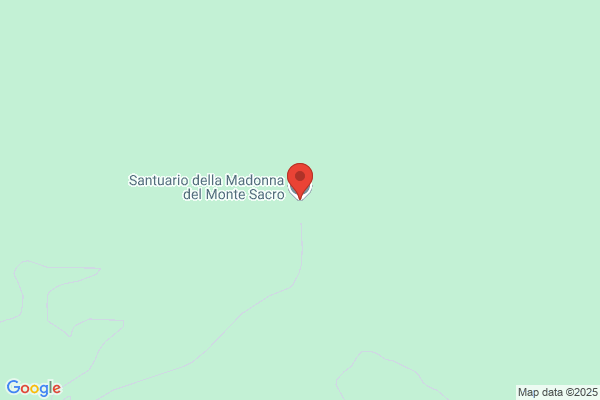 Radio Monte Gelbison Societa A Responsabilita Limitata
