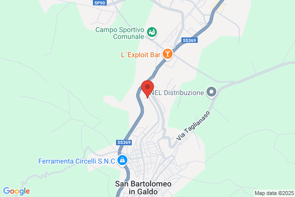 Ruggiero francesco