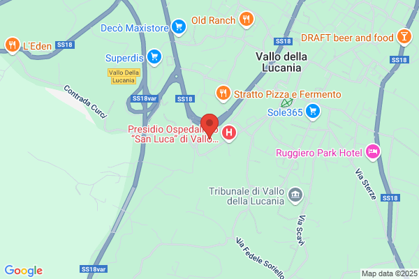 Soluzioniufficio