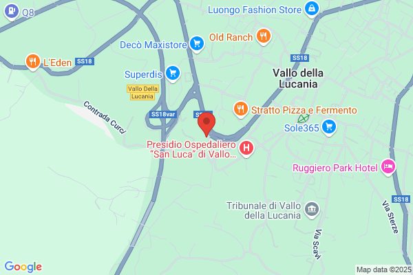 OTTATI VITTORIO