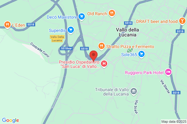 Storie di Pane