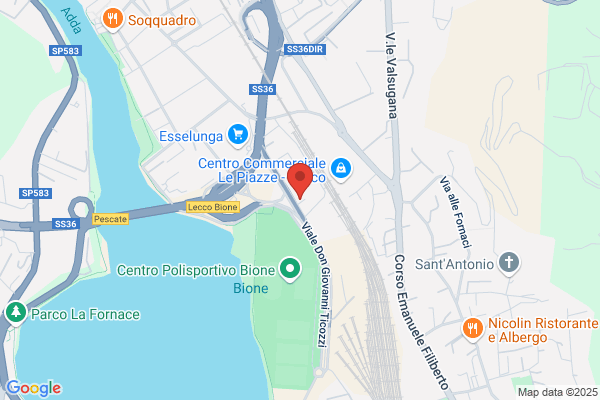 Sala Luciano Opel