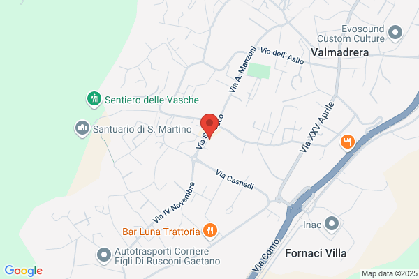 Agenzia Pratiche Auto e Moto Gaddì