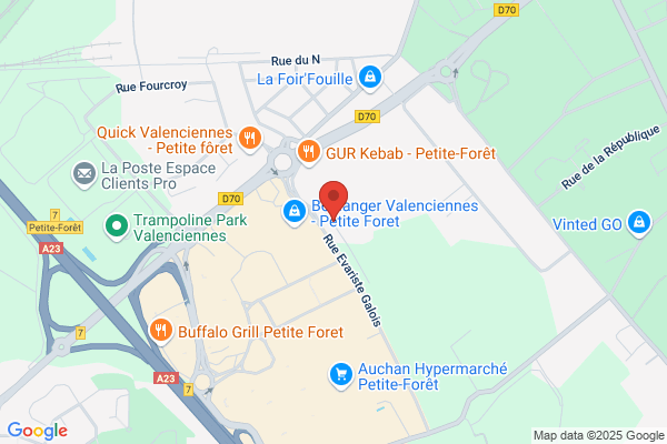 Valmotors