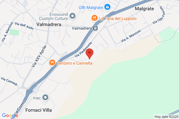 Cartronic