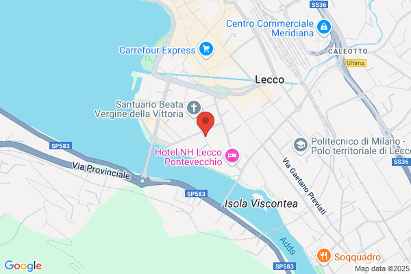 Con.S.Aut Consorzio Servizi Per Lautotrasporto