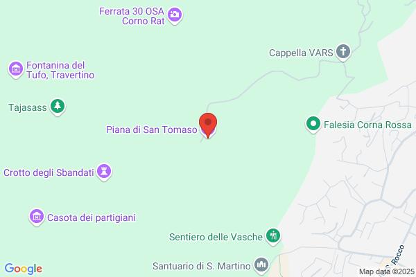 Piani